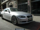 BMW 320 COUPE D. FULL NACIONAL,SOLO 4 - mejor precio | unprecio.es