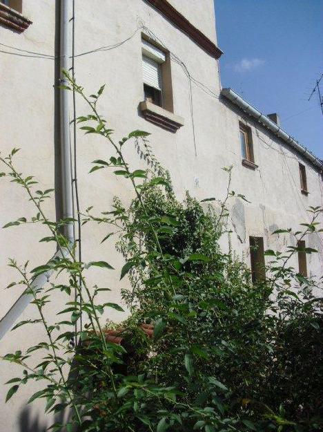 Casa en Cervera