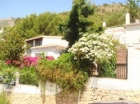 Chalet con 3 dormitorios se vende en Mijas Pueblo, Costa del Sol - mejor precio | unprecio.es