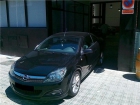 CITROEN C4 1.6 HDI LX - mejor precio | unprecio.es