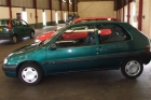 CITROEN SAXO 1.1. I X - mejor precio | unprecio.es