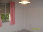 Comprar Piso Aranjuez Moreras - mejor precio | unprecio.es