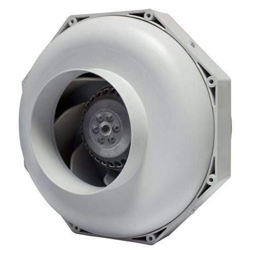 Extractor Can-Fan RK 125L / 350 m3/h