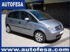 FORD FOCUS 1.6 TDCI Trent - mejor precio | unprecio.es