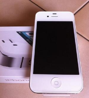 iphone 4s de 16gb