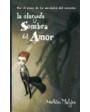 La alargada sombra del amor