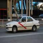 libros cartilla de taxi(2010) (20 euros) - mejor precio | unprecio.es