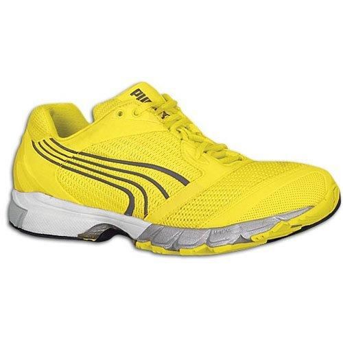 Puma Complete Prevail V talla 43 nuevas a estrenar color Spectra Yellow