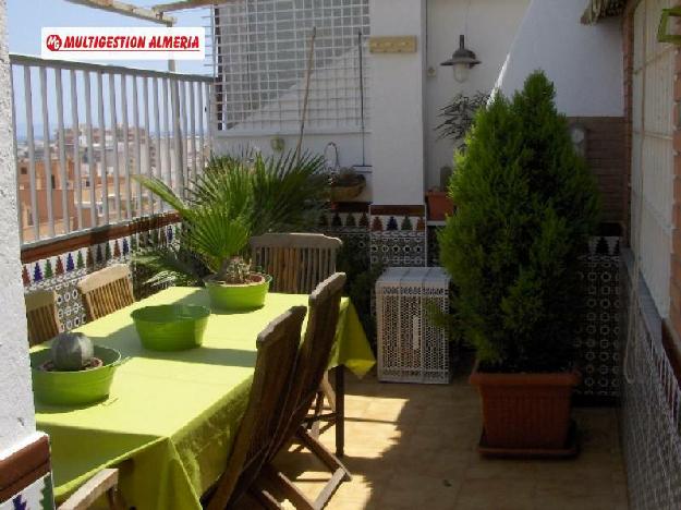 RAMBLA EXCELENTE SITUACIÓN  !!!!!!!  148.000 €