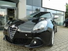 Alfa Romeo Giulietta 1,4 Turismo 11200euro - mejor precio | unprecio.es