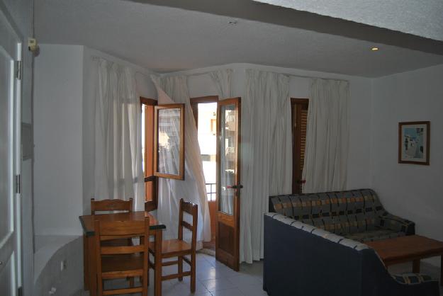 Apartamento en Port d´Alcudia