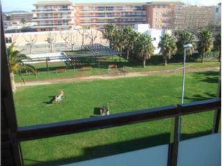 Apartamento en venta en Sant Antoni de Calonge, Girona (Costa Brava)