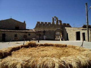 Casa : 2/7 personas - scopello  trapani (provincia de)  sicilia  italia