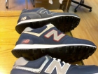 Especialistas en new balance!! - mejor precio | unprecio.es