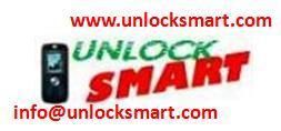 Liberar iPhone en Barcelona en Unlock Smart