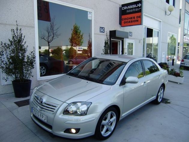 RENAULT Megane C.C. 1.9DCi Luxe Priv.