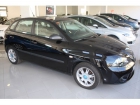 SEAT Ibiza 1.9TDi Sportrider - mejor precio | unprecio.es