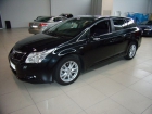 TOYOTA Avensis C.S. 2.2D-CAT Adv. ADS - mejor precio | unprecio.es