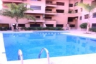 Apartamento : 3/4 personas - piscina - marrakech marruecos - mejor precio | unprecio.es