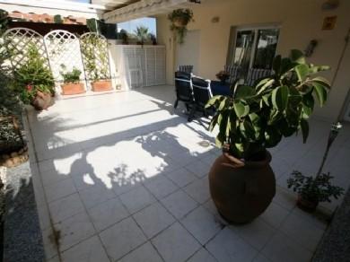 Apartamento con 3 dormitorios se vende en Benalmadena Costa, Costa del Sol