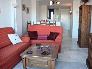 Apartamento en venta en Garrucha, Almería (Costa Almería)