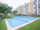 Apartamento en venta en València, Valencia (Costa Valencia) - mejor precio | unprecio.es