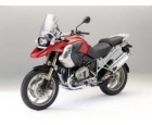 BMW R 1200 GS - mejor precio | unprecio.es