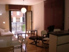 Brand new one bedroom apartment - mejor precio | unprecio.es