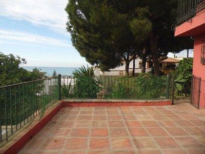 Casa en venta en Cala del Moral (La), Málaga (Costa del Sol)