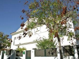 Casa en venta en Jerez de la Frontera, Cádiz (Costa de la Luz)