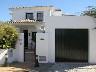 Casa en venta en San Pedro de Alcantara, Málaga (Costa del Sol)