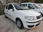 Fiat Punto 1.3Multijet 16v Active diesel - mejor precio | unprecio.es