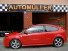 FORD FOCUS SPORT 1.8 TDCI (VENTA ENTRE PARTICULARES) - Girona - mejor precio | unprecio.es