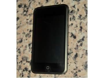 IPOD TOUCH 16GB 85€