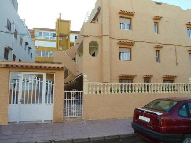 La Mata   - Apartment - La Mata - CG10824   - 2 Habitaciones   - €72500€