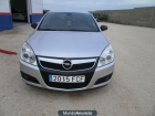 Opel vectra C sport acepto cambio - mejor precio | unprecio.es