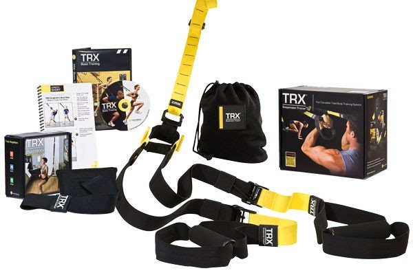 Trx pro pack p2 nuevos