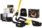 Trx pro pack p2 nuevos - mejor precio | unprecio.es