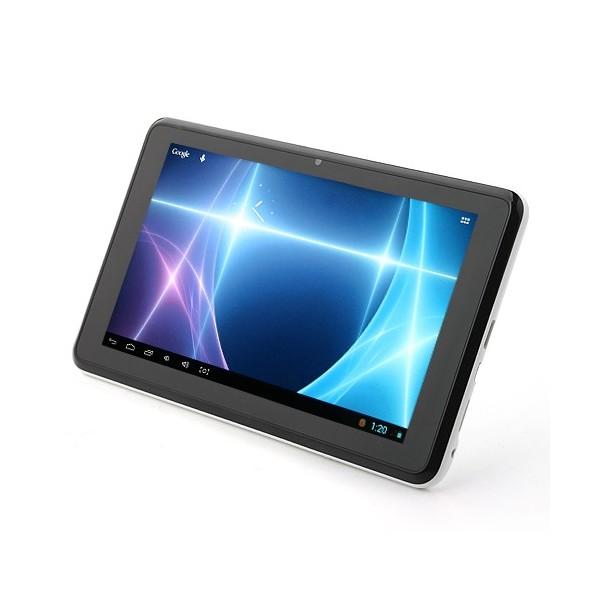 ¿tablets pc desde 59€? descuentos -50% -40% ¡¡adelantate!! --oferta limitada-- loquo