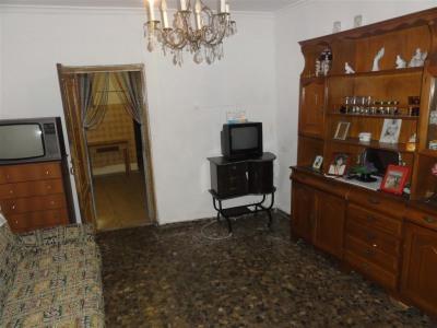 2b  , 1ba   in Oliva,  Valencia And Costa del Azahar   - 51000  EUR