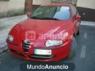 Alfa Romeo 147 1.6 TS 105CV Impression - mejor precio | unprecio.es