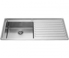 Alpes Inox LFRS 5117/1V1S - mejor precio | unprecio.es