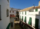 Apartamento con 3 dormitorios se vende en Marbella, Costa del Sol - mejor precio | unprecio.es