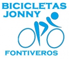 Bicicletas jonny - mejor precio | unprecio.es