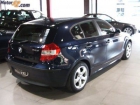 BMW SERIE 1 118 D - ALBACETE - mejor precio | unprecio.es