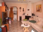 Bungalow en Alicante/Alacant - mejor precio | unprecio.es