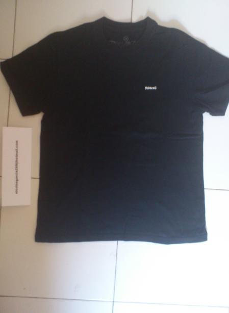 camiseta billabong, 10 euros