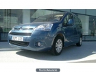 Citroën Berlingo Multispace 1.6HDI 92cv CLIMA - mejor precio | unprecio.es