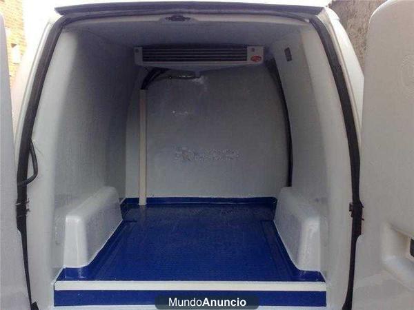 Fiat SCUDO 1.9 D FRIGORIFICO