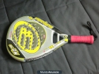 pala padel bulpadell K2PRO - mejor precio | unprecio.es